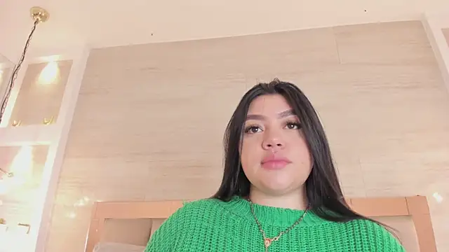 Snapshot of ashlyn_parker chatting on 3, 3, 2026 ashlyn parker online show from 3, 3, 2026