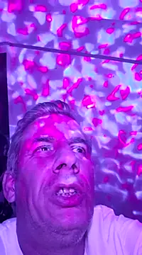 Snapshot of dimitrimarek chatting on 18, 1, 2025 dimitrimarek online show from 18, 1, 2025