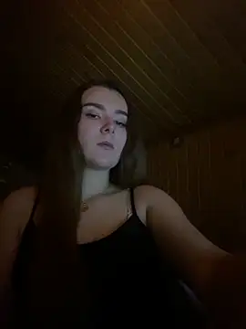 mewKate online show from 14, 2, 2025