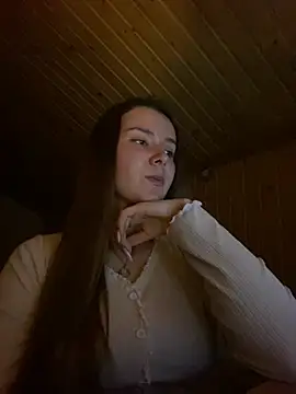 mewKate online show from 15, 2, 2025