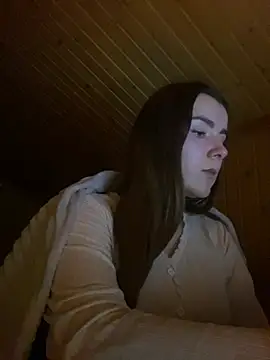 mewKate online show from 21, 2, 2025