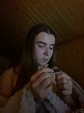 mewKate online show from 25, 2, 2025