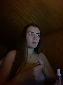 mewKate online show from 26, 2, 2025