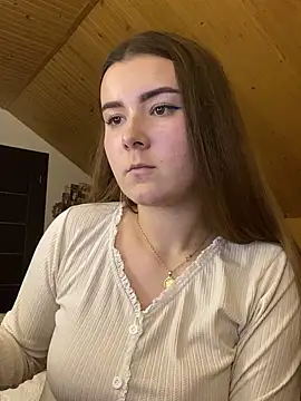 mewKate online show from 13, 3, 2025