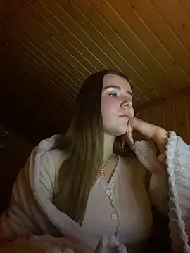 mewKate online show from 18, 3, 2025