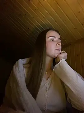 mewKate online show from 21, 3, 2025