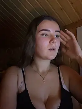 mewKate online show from 7, 10, 2025