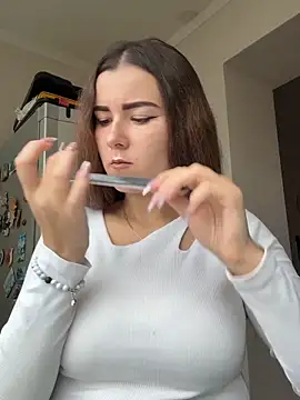 mewKate online show from 11, 10, 2025