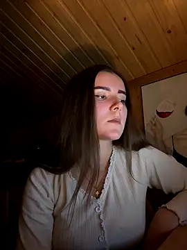 mewKate online show from 21, 10, 2025