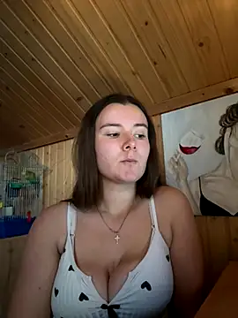 mewKate online show from 29, 10, 2025