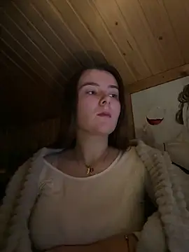 mewKate online show from 5, 1, 2026