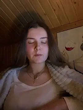 mewKate online show from 13, 1, 2026