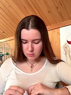 mewKate online show from 17, 1, 2026