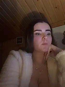 mewKate online show from 1, 2, 2026