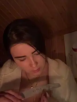 mewKate online show from 8, 2, 2026