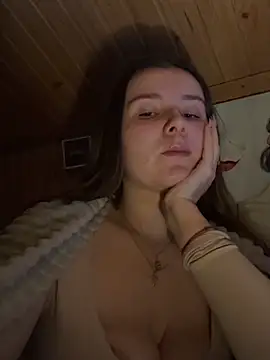 mewKate online show from 13, 2, 2026