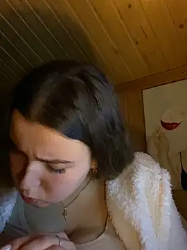 mewKate online show from 9, 3, 2026