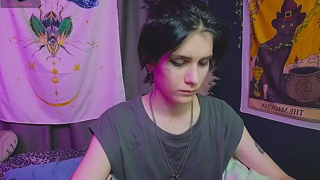 Snapshot of Hyeon_Jin chatting on 22, 1, 2025 Hyeon Jin online show from 22, 1, 2025