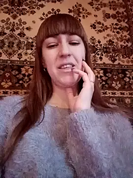 Snapshot of Calibers2932 chatting on 15, 1, 2025 Calibers2932 online show from 15, 1, 2025