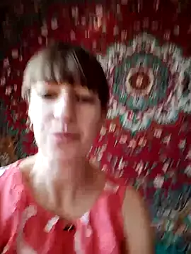 Snapshot of Calibers2932 chatting on 13, 2, 2025 Calibers2932 online show from 13, 2, 2025