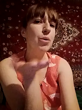 Snapshot of Calibers2932 chatting on 13, 2, 2025 Calibers2932 online show from 13, 2, 2025