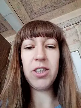 Snapshot of Calibers2932 chatting on 26, 9, 2025 Calibers2932 online show from 26, 9, 2025