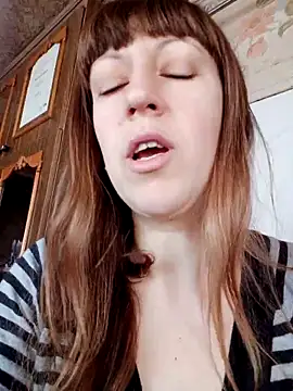 Calibers2932 online show from 26, 11, 2025