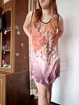 Calibers2932 online show from 13, 2, 2026