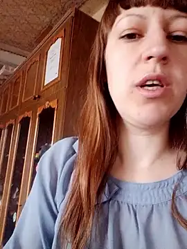 Calibers2932 online show from 20, 3, 2026