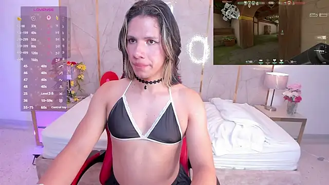 TylerBloom online show from 21, 12, 2025