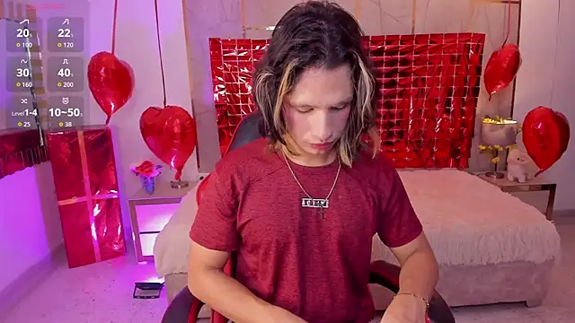 TylerBloom online show from 5, 2, 2026