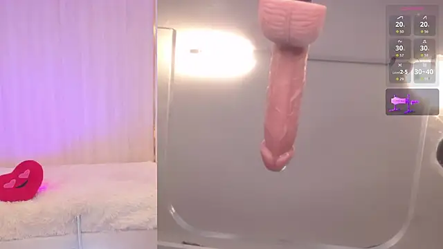 TylerBloom online show from 12, 4, 2026