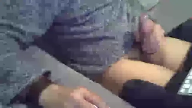 Snapshot of Gaditannus40 chatting on 17, 1, 2026 Gaditannus40 online show from 17, 1, 2026