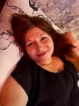 Snapshot of Angelina4531 chatting on 17, 2, 2025 Angelina4531 online show from 17, 2, 2025