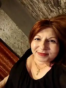 Snapshot of Angelina4531 chatting on 17, 2, 2025 Angelina4531 online show from 17, 2, 2025