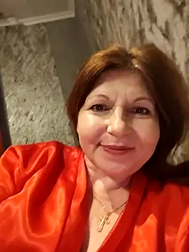 Snapshot of Angelina4531 chatting on 19, 2, 2025 Angelina4531 online show from 19, 2, 2025