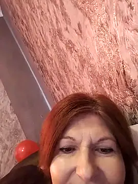 Snapshot of Angelina4531 chatting on 20, 2, 2025 Angelina4531 online show from 20, 2, 2025