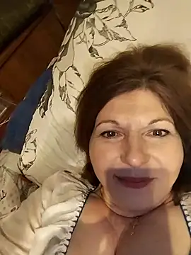 Snapshot of Angelina4531 chatting on 20, 2, 2025 Angelina4531 online show from 20, 2, 2025