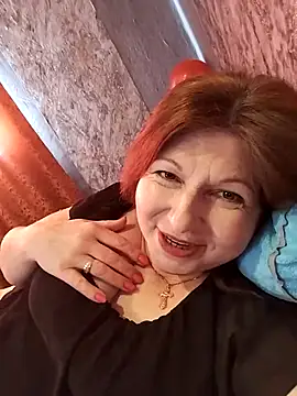 Snapshot of Angelina4531 chatting on 23, 2, 2025 Angelina4531 online show from 23, 2, 2025