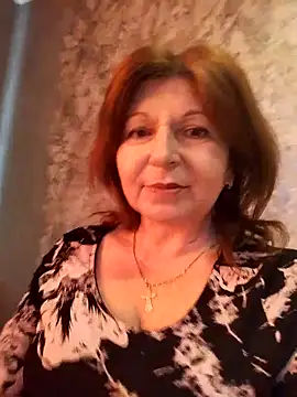 Snapshot of Angelina4531 chatting on 23, 2, 2025 Angelina4531 online show from 23, 2, 2025