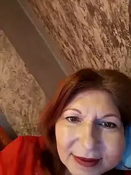 Snapshot of Angelina4531 chatting on 24, 2, 2025 Angelina4531 online show from 24, 2, 2025