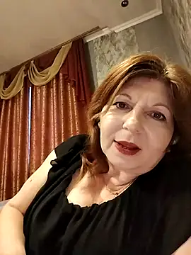 Snapshot of Angelina4531 chatting on 25, 2, 2025 Angelina4531 online show from 25, 2, 2025