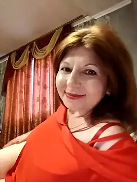 Snapshot of Angelina4531 chatting on 28, 2, 2025 Angelina4531 online show from 28, 2, 2025