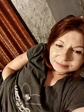 Snapshot of Angelina4531 chatting on 6, 3, 2025 Angelina4531 online show from 6, 3, 2025