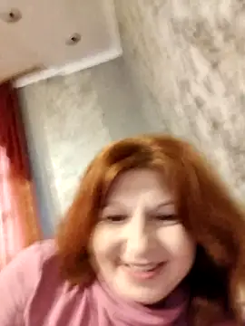 Snapshot of Angelina4531 chatting on 15, 3, 2025 Angelina4531 online show from 15, 3, 2025