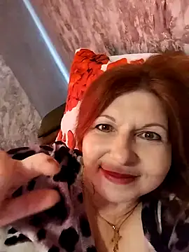 Snapshot of Angelina4531 chatting on 16, 3, 2025 Angelina4531 online show from 16, 3, 2025