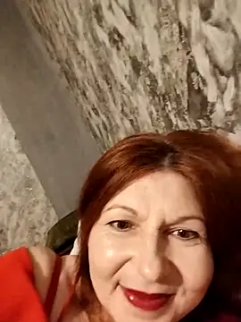 Snapshot of Angelina4531 chatting on 22, 3, 2025 Angelina4531 online show from 22, 3, 2025