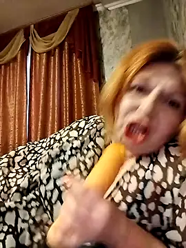 Snapshot of Angelina4531 chatting on 18, 9, 2025 Angelina4531 online show from 18, 9, 2025