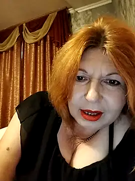 Snapshot of Angelina4531 chatting on 21, 9, 2025 Angelina4531 online show from 21, 9, 2025