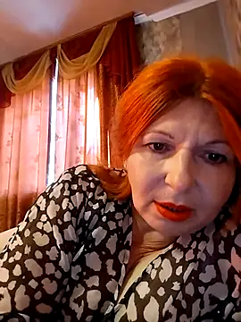 Snapshot of Angelina4531 chatting on 23, 9, 2025 Angelina4531 online show from 23, 9, 2025